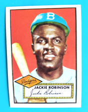 1983 topps 1952 for sale  Vancouver