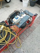 masonry saw for sale masonry saw for sale NORTHWICH