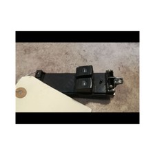 Commande lève glace d'occasion  Selles-sur-Cher