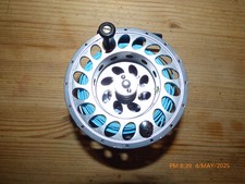 greys fly reel for sale greys fly reel for sale ALTRINCHAM