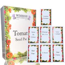 West kent tomato for sale  CLACTON-ON-SEA