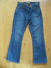 Damenhose five pocket gebraucht kaufen  Ehingen (Donau)