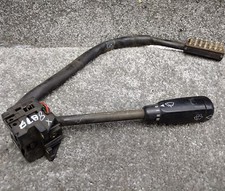 Mercedes w123 w116 for sale  SOUTHAMPTON