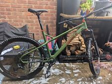 Ribble sram eagle for sale  SHIFNAL