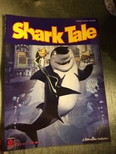 Gang requins bande d'occasion  Rennes