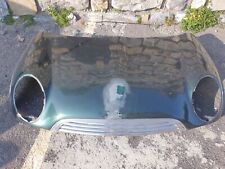 Cofano mini one usato  Laigueglia