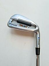 ping s57 irons for sale ping s57 irons for sale NORTHWICH