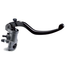 Brembo pompa freno usato  Italia