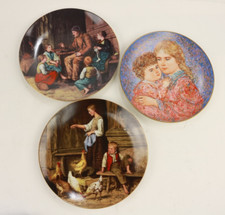 Lot vintage collector for sale  Lakeland