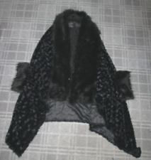 Ladies size cardigan for sale  HAMILTON