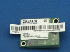 Modem faxmodem medion gebraucht kaufen  Iserlohn