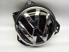 KAMERA WSTECZNA Kamera cofania TYLNA KAMERA VW GOLF SPORTSVAN 510827469J NOWA na sprzedaż  PL