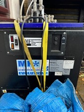Beer coolers guinness for sale  GRAVESEND
