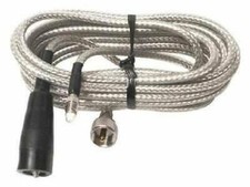 Coax cable belden for sale  North Tonawanda