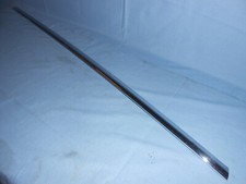 Mercedes 170s 170sb gebraucht kaufen  Meine