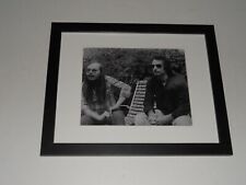 Large framed steely d'occasion  Expédié en Belgium