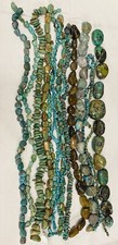 Lot different turquoise for sale  Albuquerque