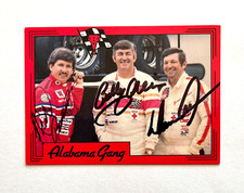 Neil bonnett bobby for sale  West Jordan
