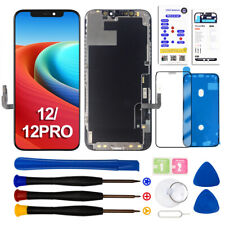 Ecran complet iphone d'occasion  France