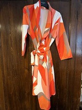 Vestito vintage abito usato  Cesena