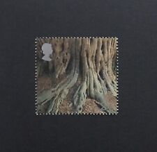 Selo Tree Roots Tree Tronco MNH 2000 - Postagem combinada comprar usado  Enviando para Brazil