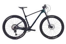 Used 2022 giant for sale  Pasadena
