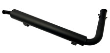 Rotax exhaust system for sale  BEDFORD