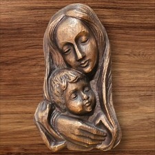 Schöne figur bronzefigur gebraucht kaufen  Mannheim