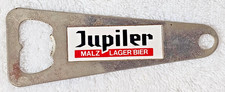 Vtg jupiler malz d'occasion  Expédié en Belgium