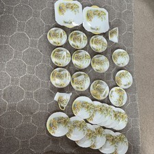 shelley bone china for sale  LITTLEHAMPTON