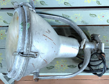 Antique crouse hinds for sale  Hayesville