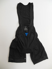 Mens kilpi expert for sale  COVENTRY