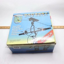 overhead hoist for sale overhead hoist for sale Elk Grove