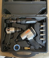 Craftsman 16852 mechanic for sale  Pascagoula