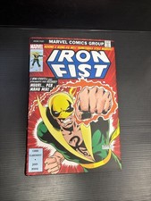 B26 marvel omnibus usato  Roma