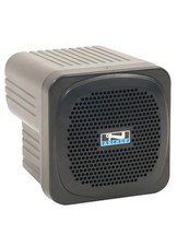 Sistema de PA portátil pessoal ANCHOR Audio AN-MINI e amplificador de voz vestível comprar usado  Enviando para Brazil