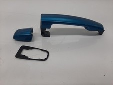 2023 suzuki vitara for sale  POOLE