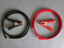 Black red 16sqmm for sale  BANBURY