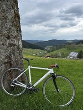 Top focus jafira gebraucht kaufen  Nürnberg