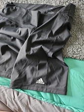 Womens adidas lycra for sale  WINGATE