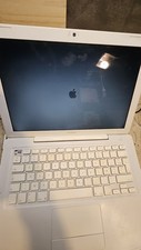 Portable apple macbook d'occasion  Lormont