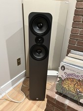Acoustics 3050 pair for sale  Princeton