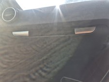 Audi 2006 2013 for sale  MANCHESTER