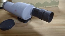 Kowa 502 cannocchiale usato  Spedire a Italy