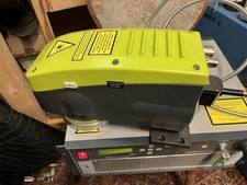 Gravograph gravotech 20 gebraucht kaufen  Bonn