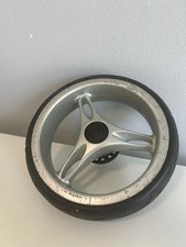 Baby jogger city for sale  Columbus