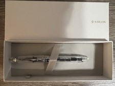 Sailor 1911l transparent for sale  College Station