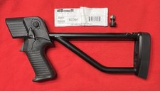 Extremely rare benelli for sale  Raymond