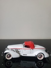 Voiture miniature collection d'occasion  Clichy-sous-Bois