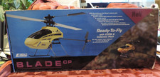 Remote control flite for sale  Johnston